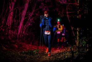 BIB: 7229
                            <button type="button" onclick="openModal(7016813)" class="btn btn-primary btn-sm float-right btn-popup" data-toggle="modal" data-target=".modal-high-quality">
                        <i class="fas fa-shopping-cart"></i> Add to Cart
                    </button>
                                            <button type="button" onclick="isThisMe(7016813, true)" class="btn btn-success btn-sm float-right btn-popup btn-isme hidden" data-toggle="tooltip" data-placement="bottom" title="นี่คือรูปของคุณใช่ไหม คลิกที่นี่เพื่อเอาเข้าอัลบั้ม">
                        <i class="fas fa-plus"></i> Add to album
                    </button>
                    <button type="button" onclick="isThisMe(7016813, false)" class="btn btn-warning btn-sm float-right btn-popup btn-isnotme hidden">
                        <i class="fas fa-ban"></i> Remove from album
                    </button>